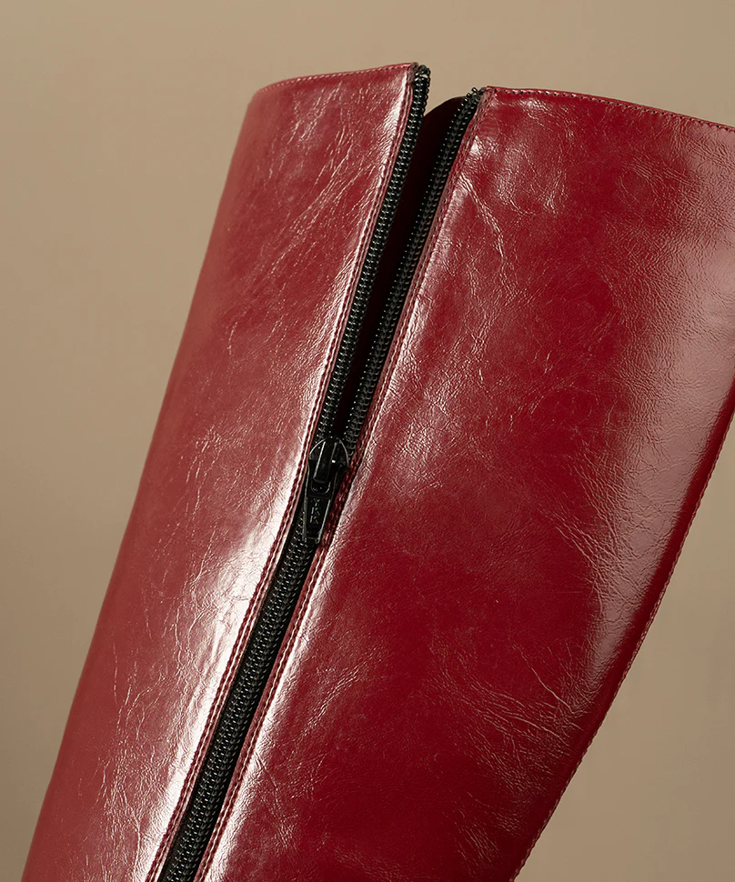 Everest Cherry - Image 5