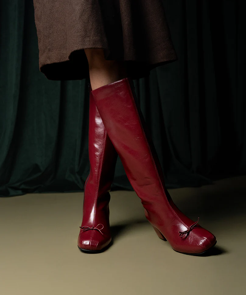 Everest Cherry - Image 6