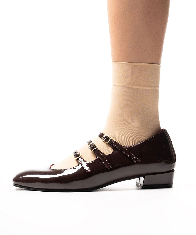 Figbottom Socks - Image 3