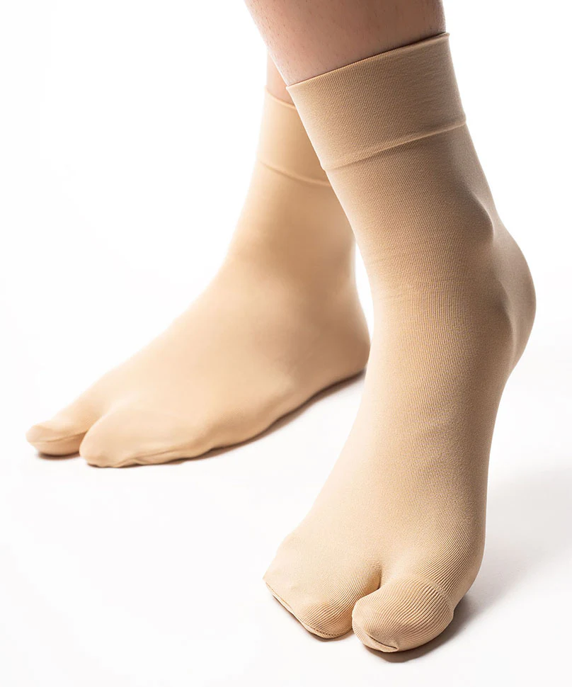 Figbottom Socks - Image 4