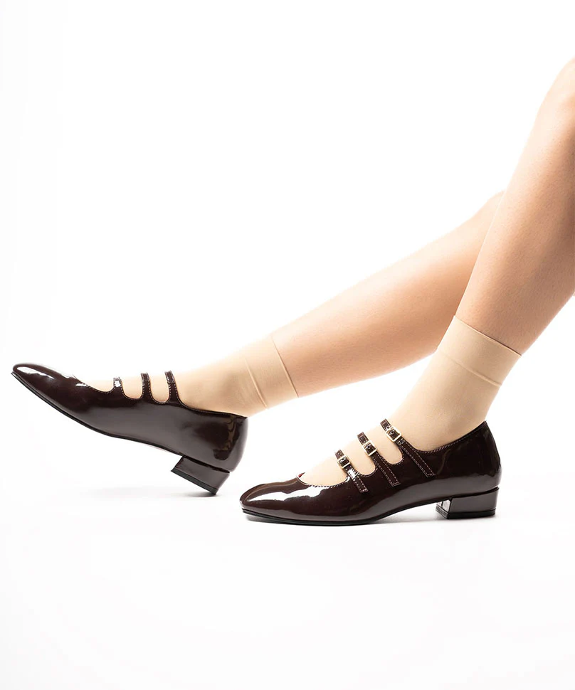 Figbottom Socks - Image 5