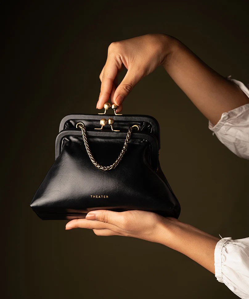 Francesca Black - Image 3