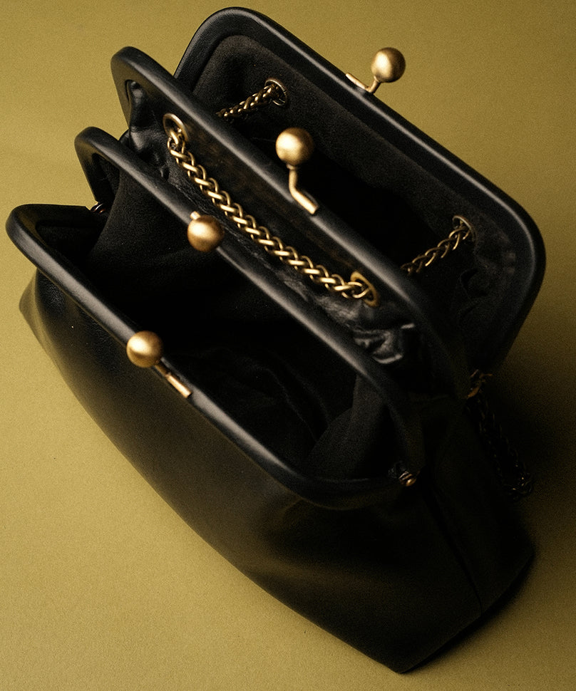 Francesca Black - Image 4