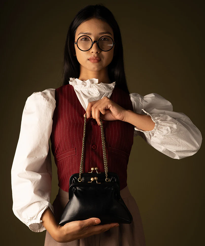 Francesca Black - Image 5