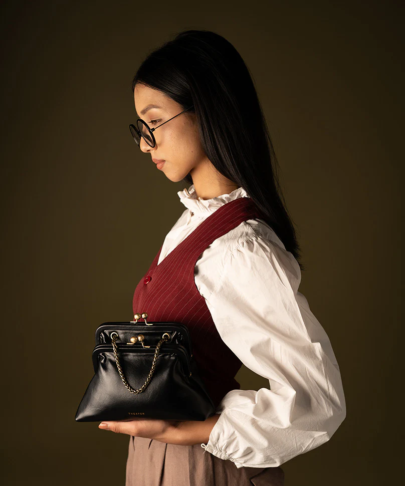 Francesca Black - Image 6