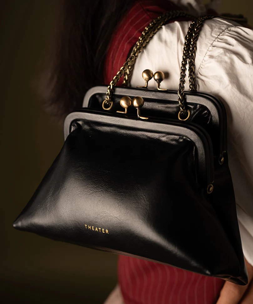 Francesca Black - Image 7