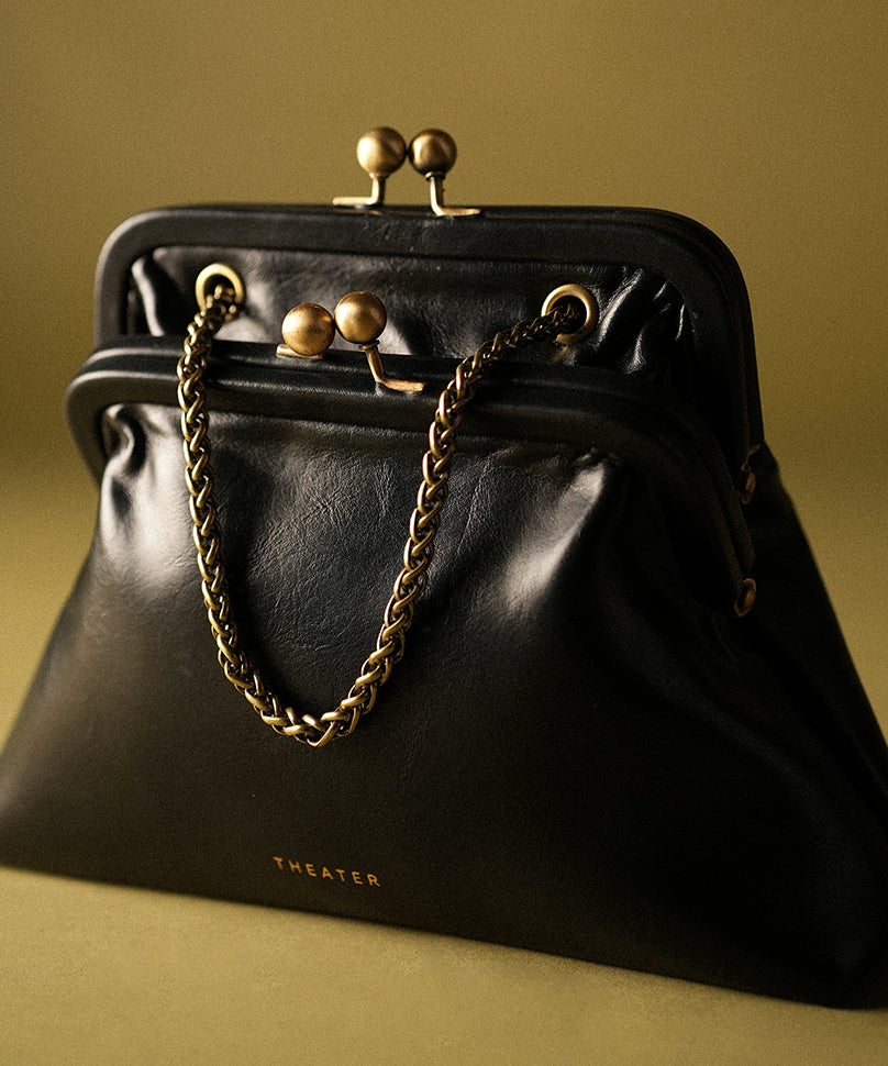 Francesca Black - Image 8