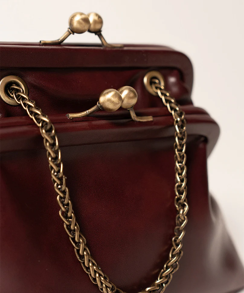 Francesca Maroon - Image 3