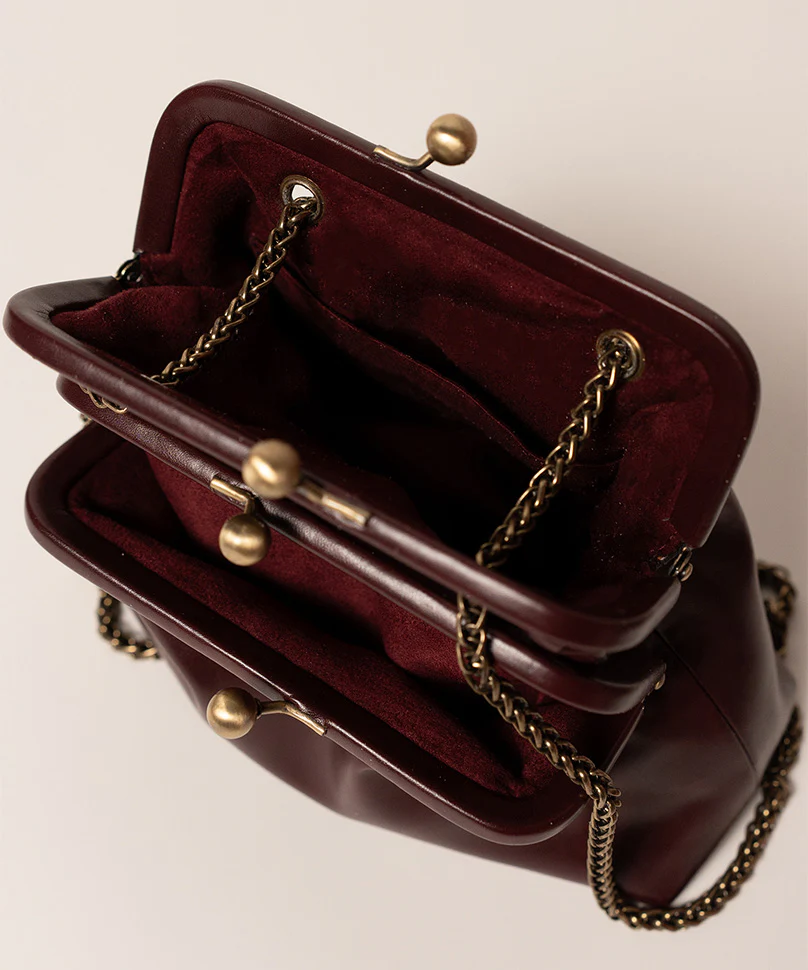 Francesca Maroon - Image 4