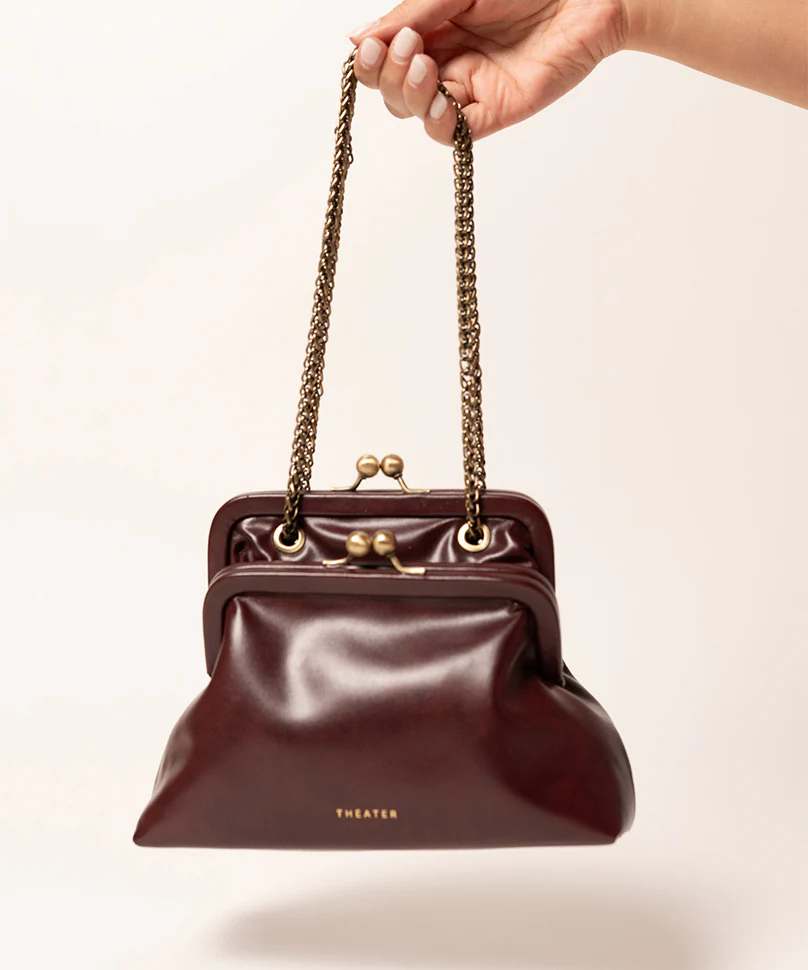 Francesca Maroon - Image 5