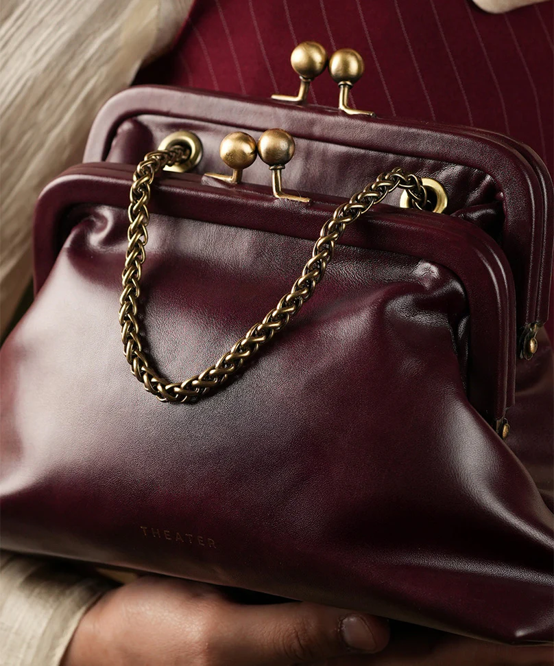 Francesca Maroon - Image 6