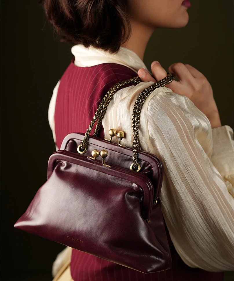 Francesca Maroon - Image 7