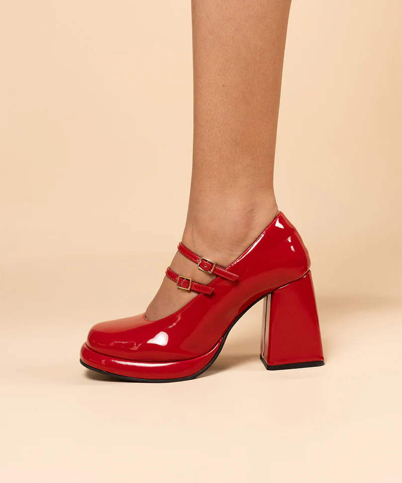 Freddie Heart Attack - Image 3