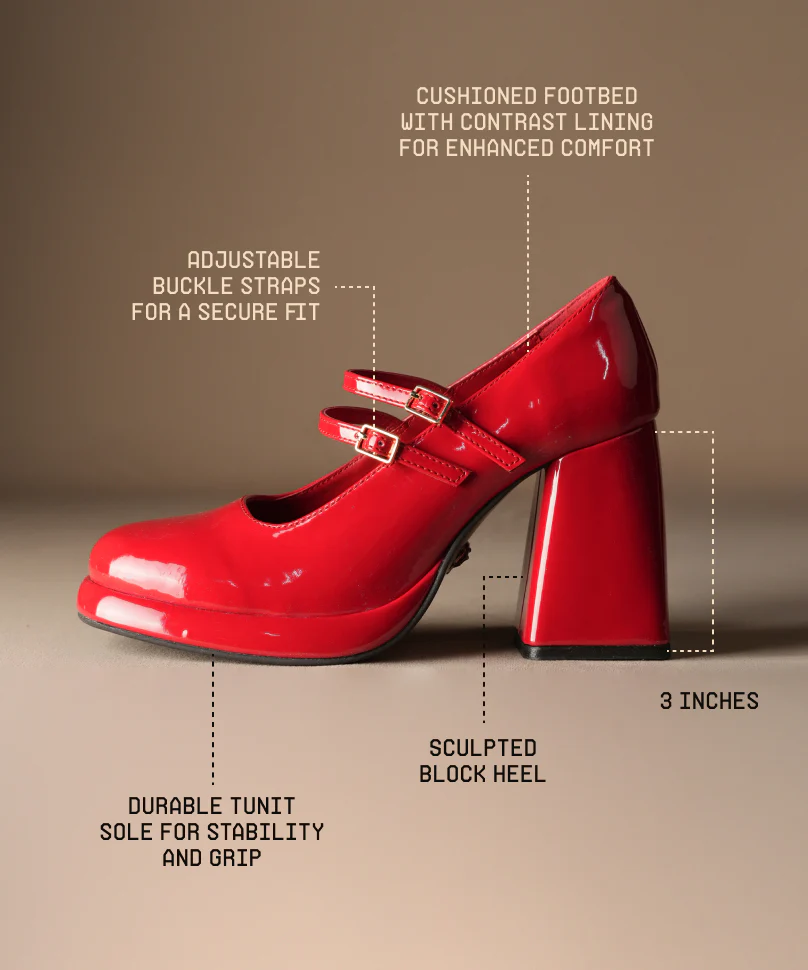 Freddie Heart Attack - Image 4