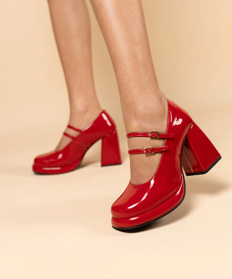 Freddie Heart Attack - Image 6