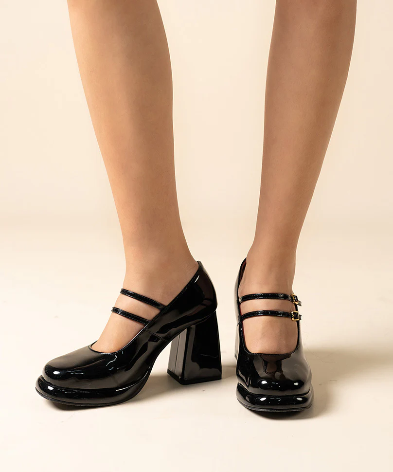 Freddie Mr. Bad Guy - Image 3