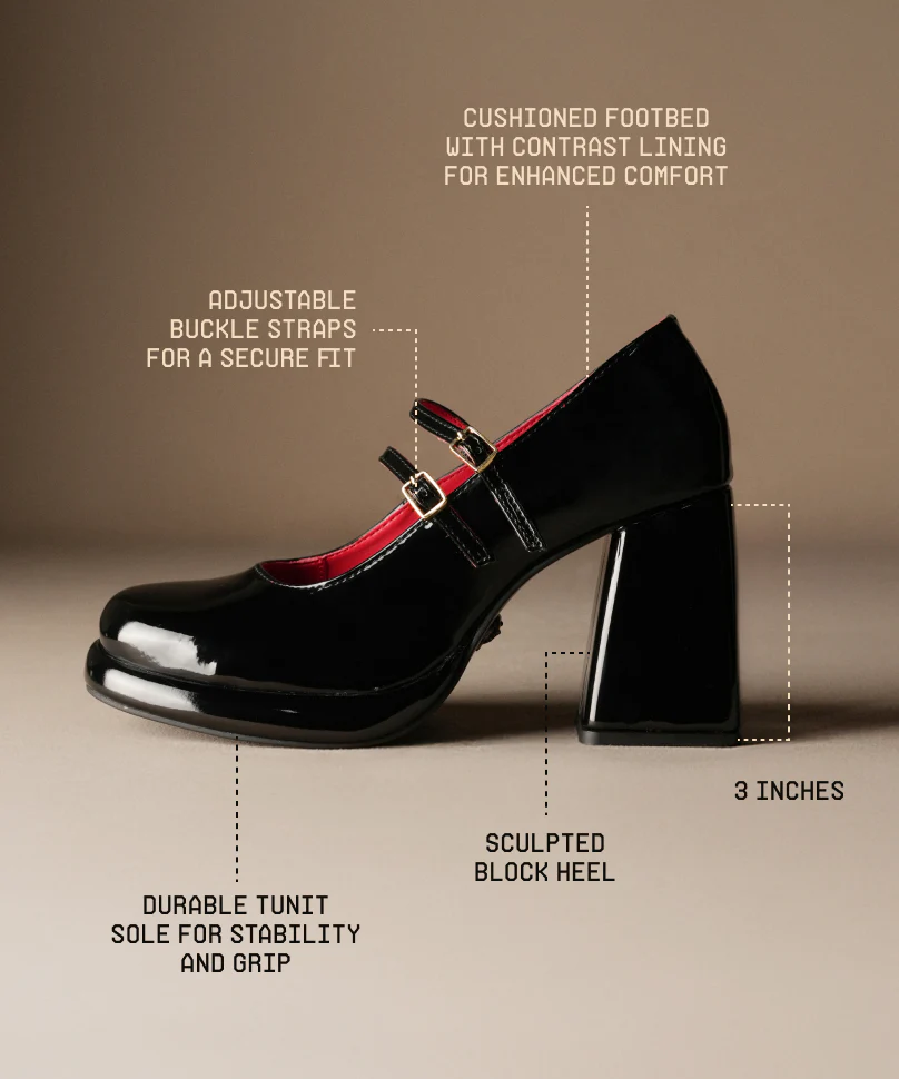 Freddie Mr. Bad Guy - Image 4