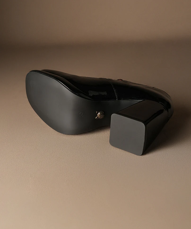 Freddie Mr. Bad Guy - Image 5