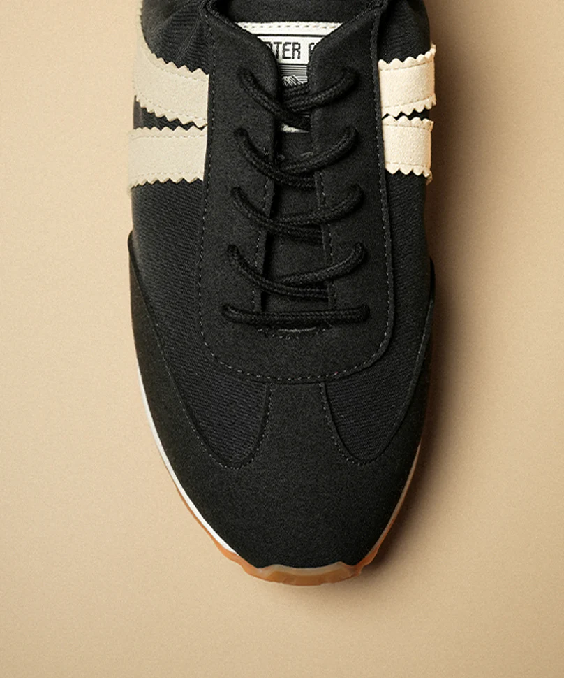 Fuji Black - Image 4