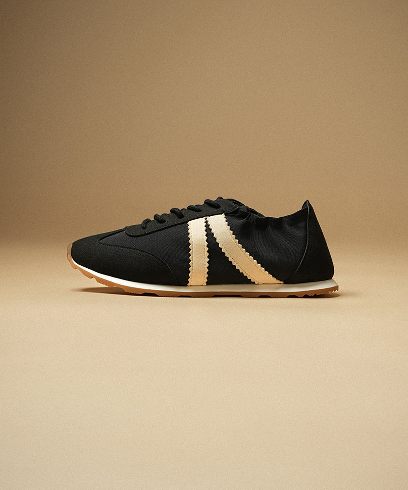 Fuji Black - Image 5