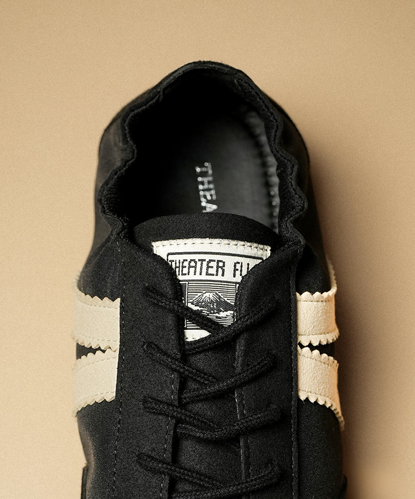 Fuji Black - Image 6