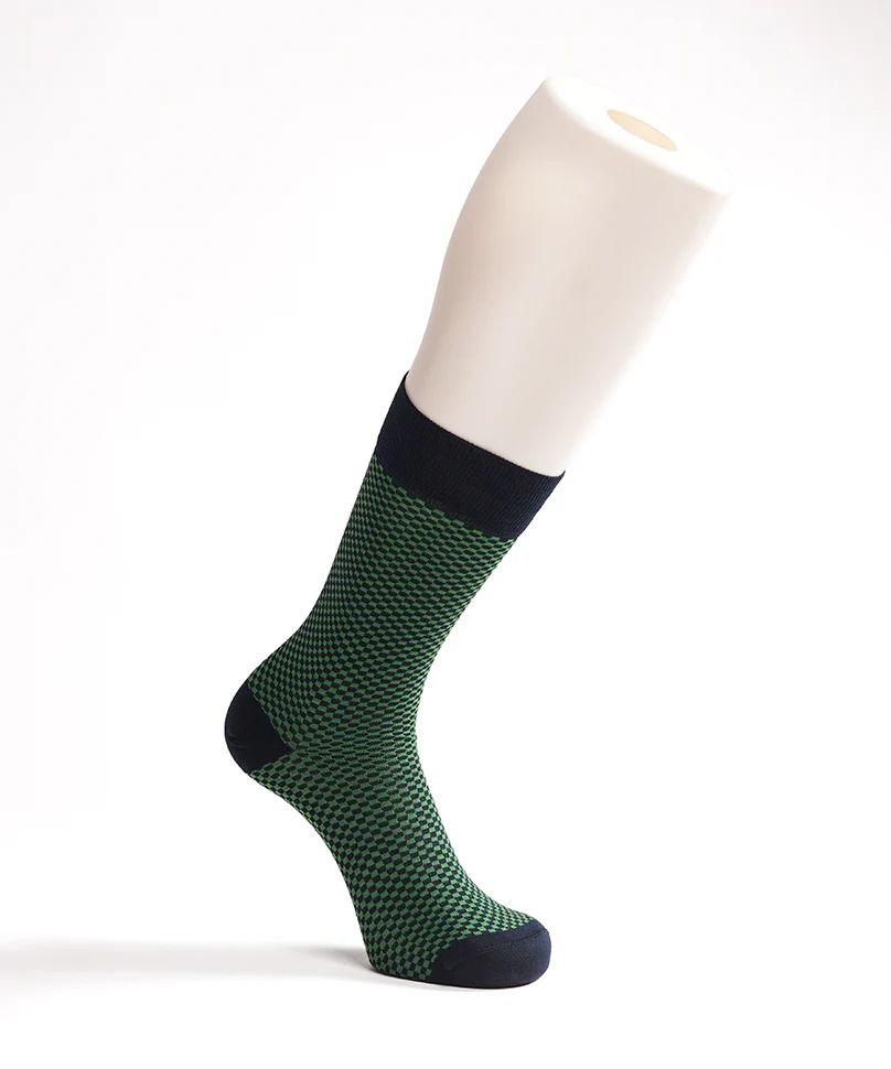 Green Check - Image 5