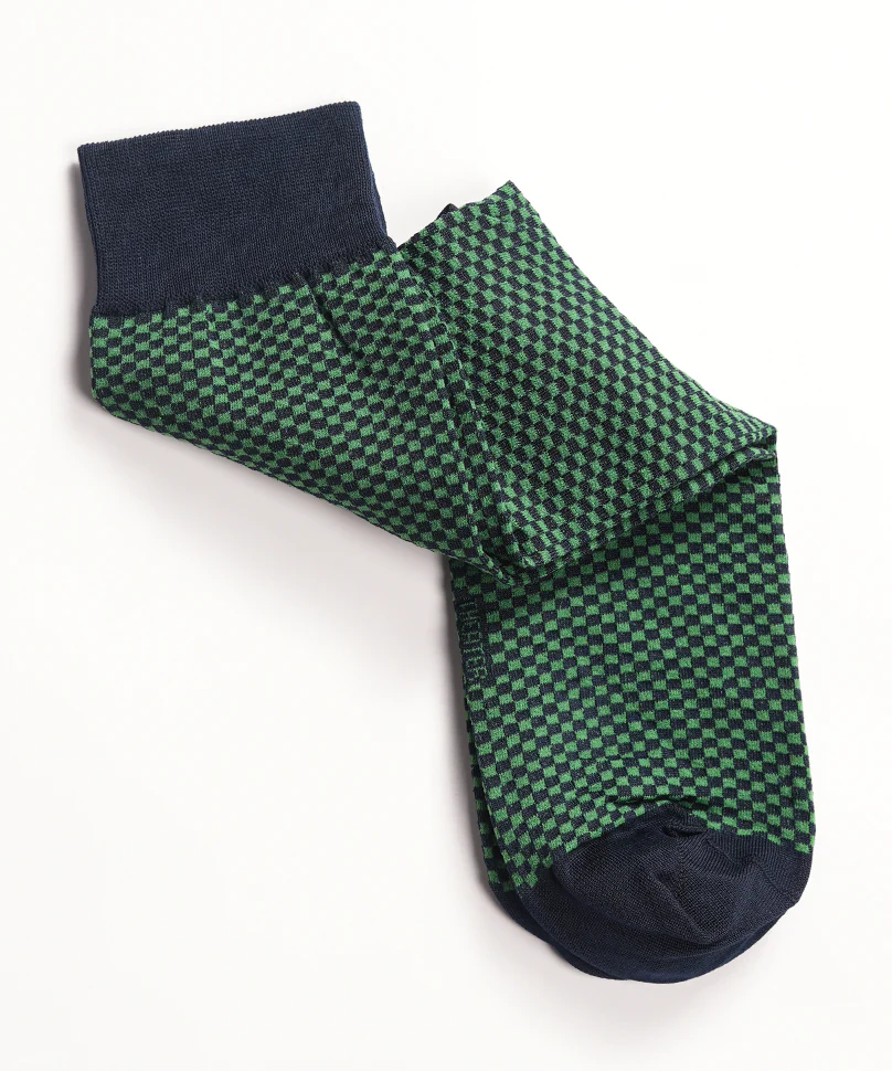 Green Check - Image 6