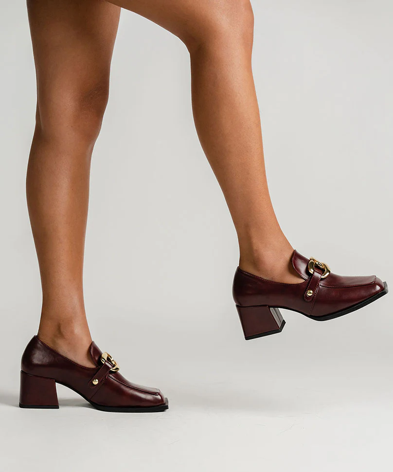 Harrison Brainwashed - Image 5