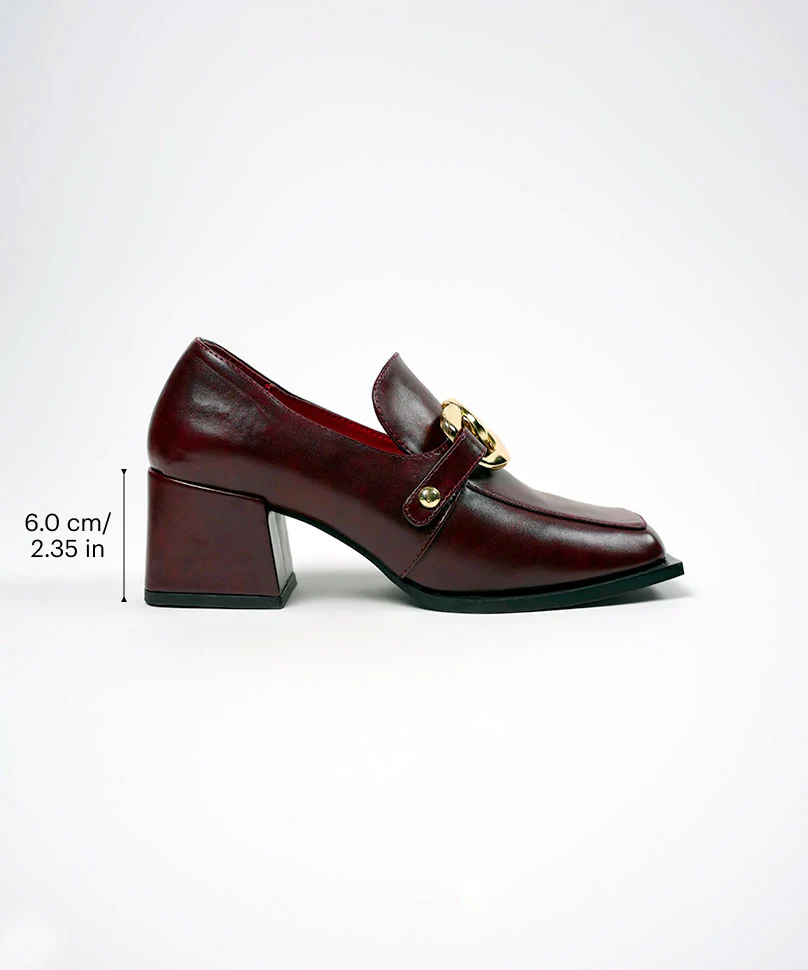 Harrison Brainwashed - Image 6