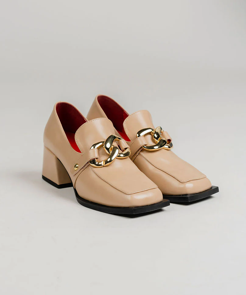 Harrison Cloud Nine - Image 3