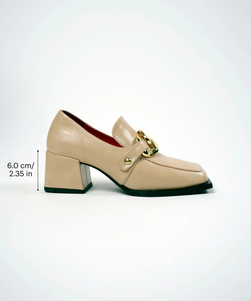 Harrison Cloud Nine - Image 6