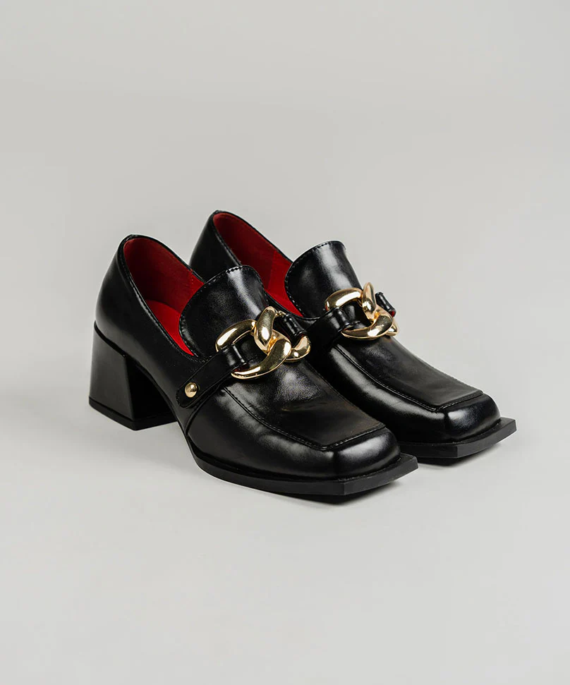 Harrison Dark Horse - Image 3