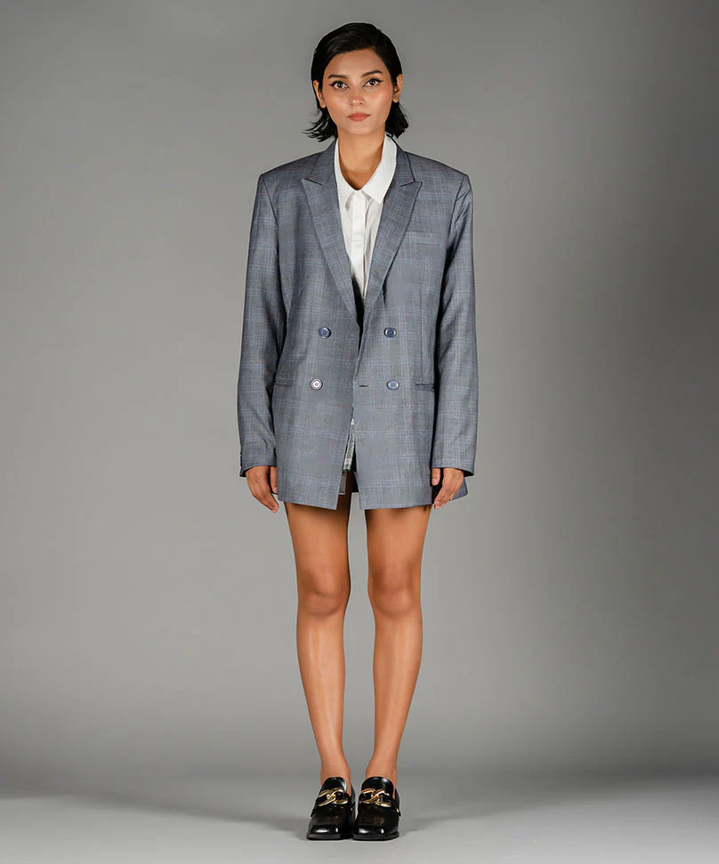 Harrison Dark Horse - Image 4