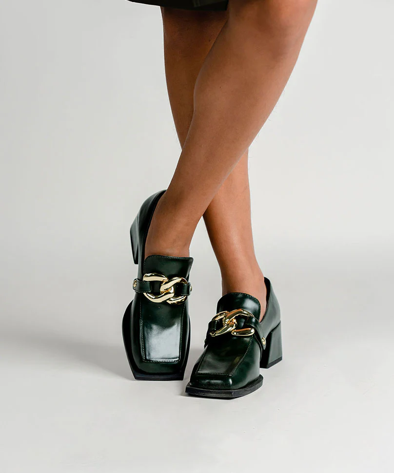 Harrison Gone Troppo - Image 4