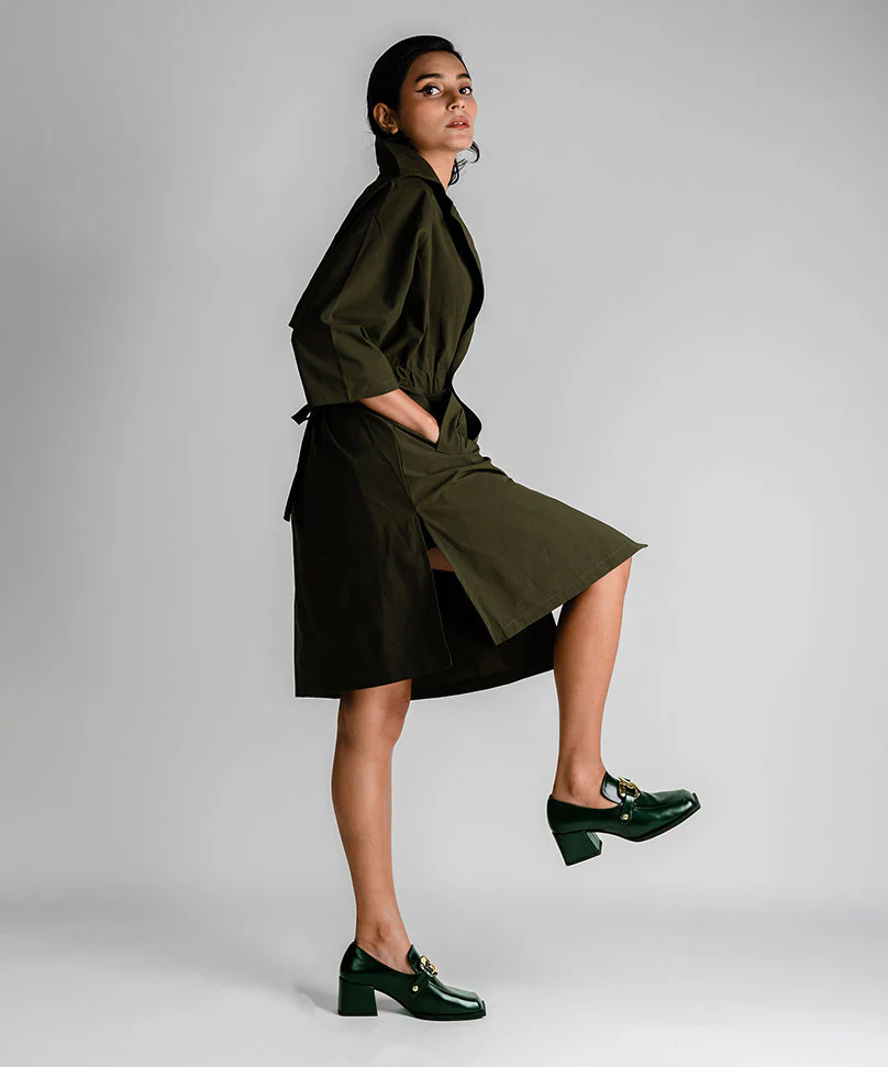 Harrison Gone Troppo - Image 5