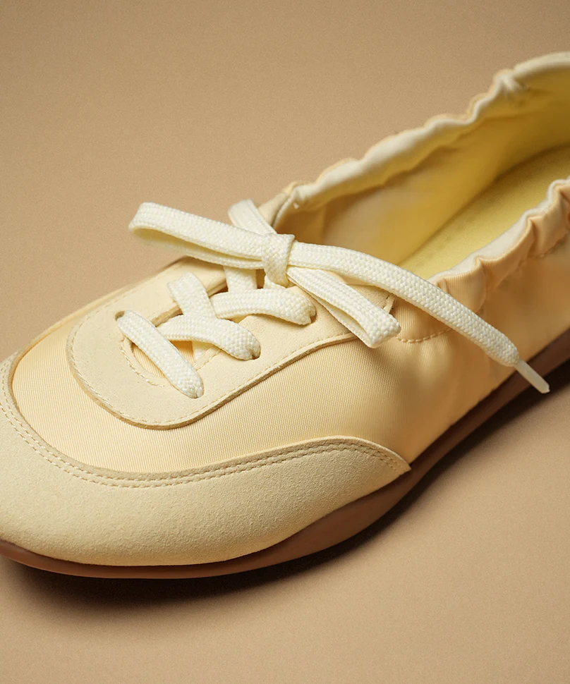 Kai Yellow - Image 3