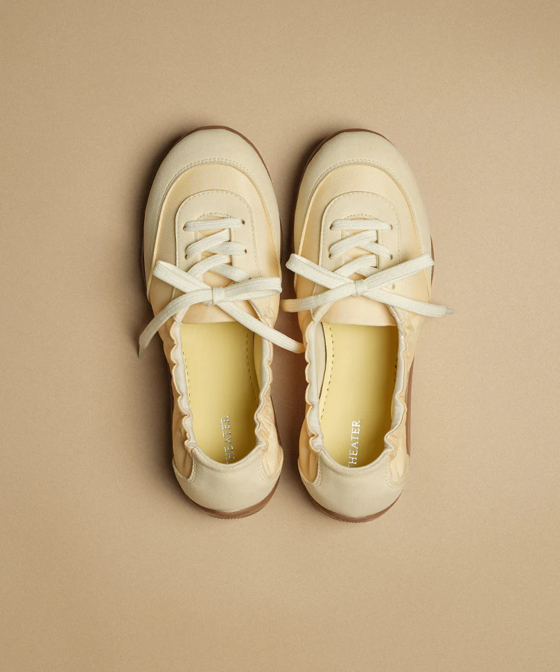 Kai Yellow - Image 5