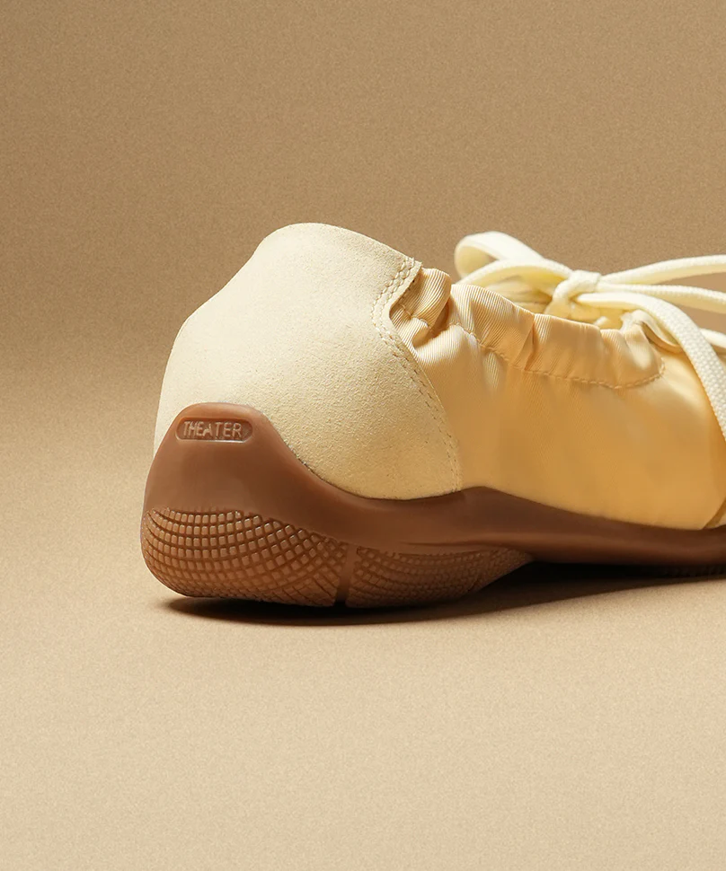 Kai Yellow - Image 6