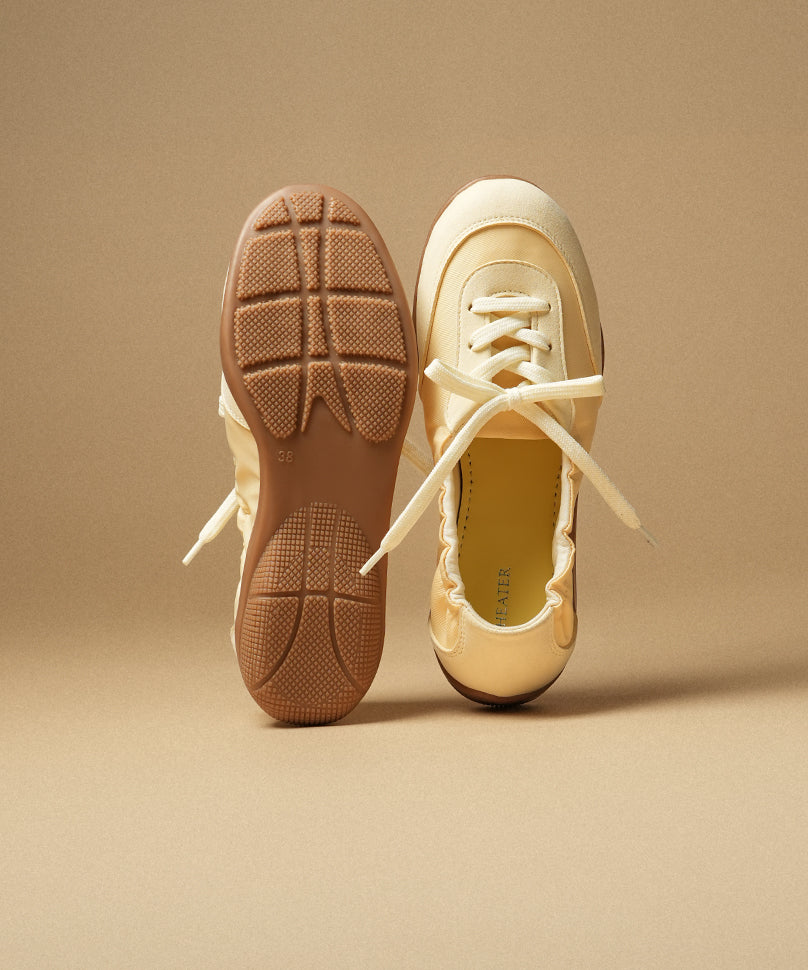 Kai Yellow - Image 7