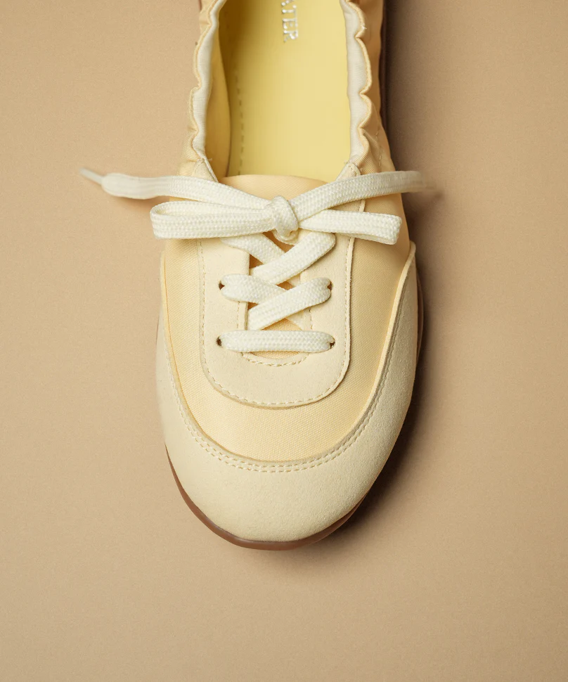 Kai Yellow - Image 9