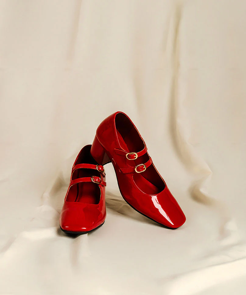 Kelly Mogambo - Image 3