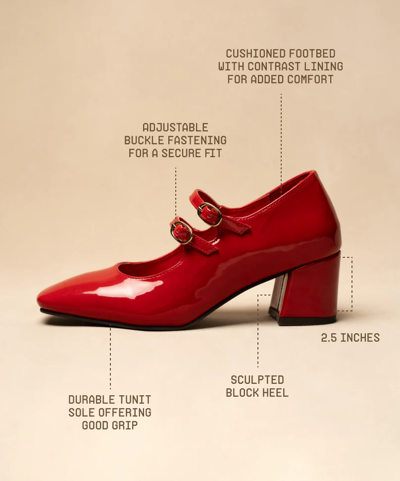 Kelly Mogambo - Image 4