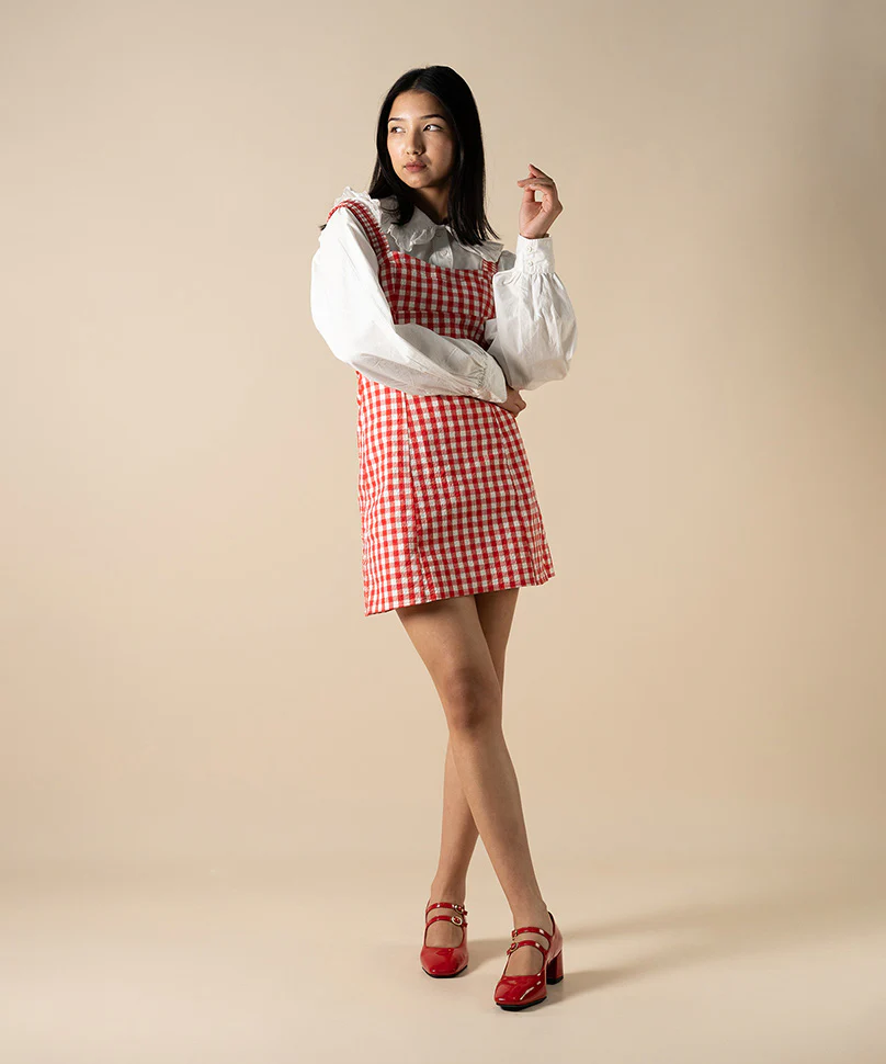 Kelly Mogambo - Image 5