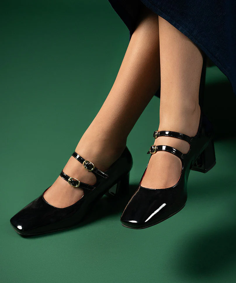 Kelly Rear Window - Image 5