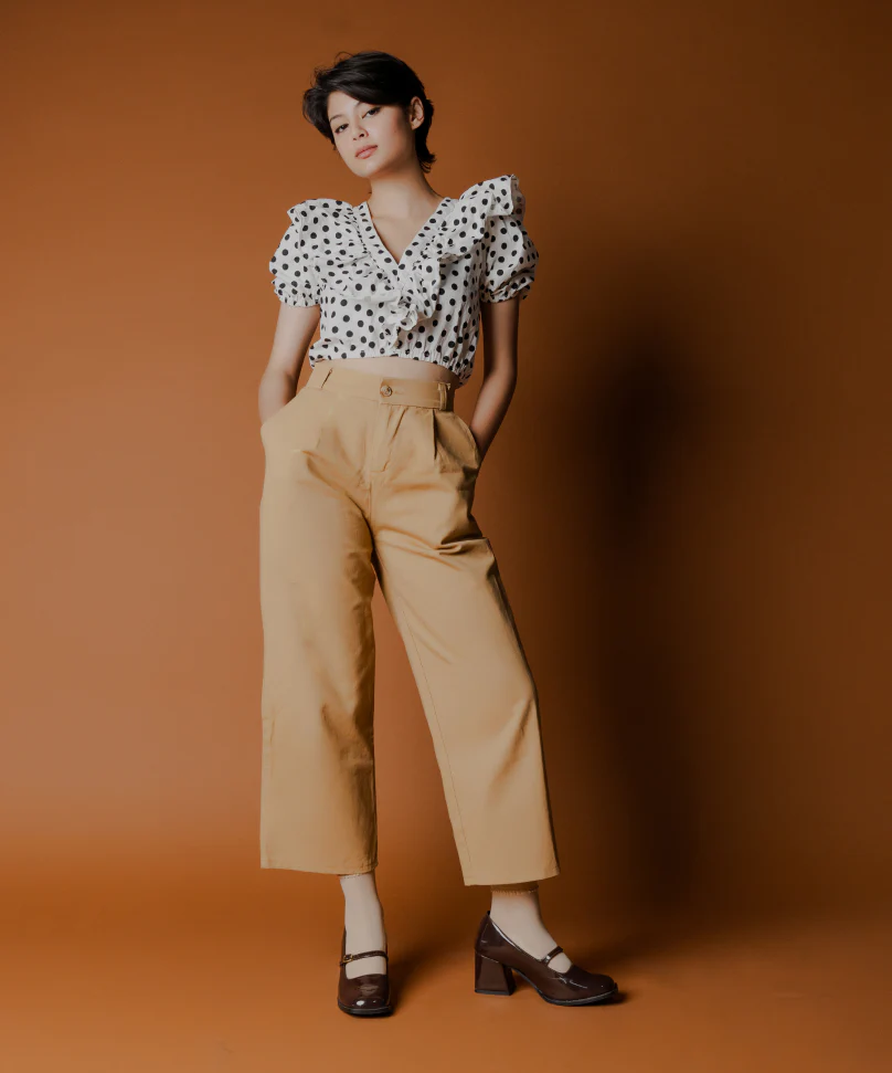 Lady Jane Socks - Image 8