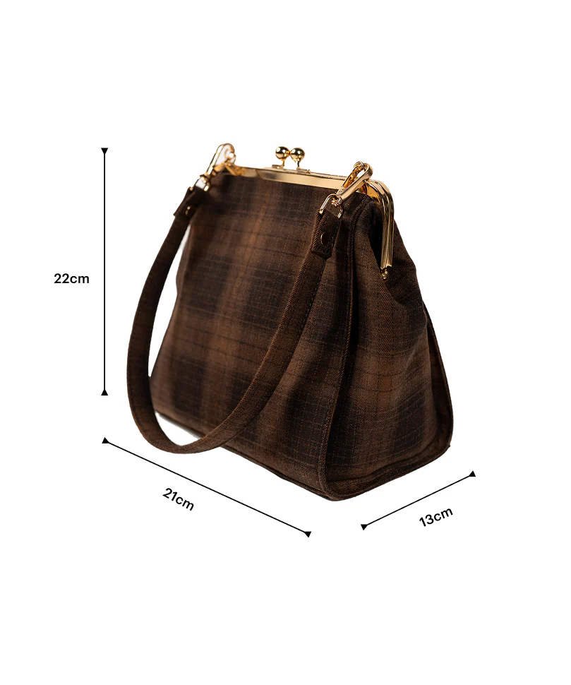 Lady Whistledown - Image 3