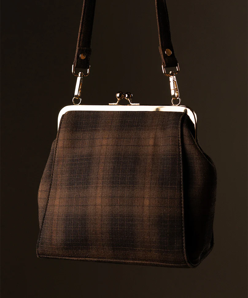 Lady Whistledown - Image 5