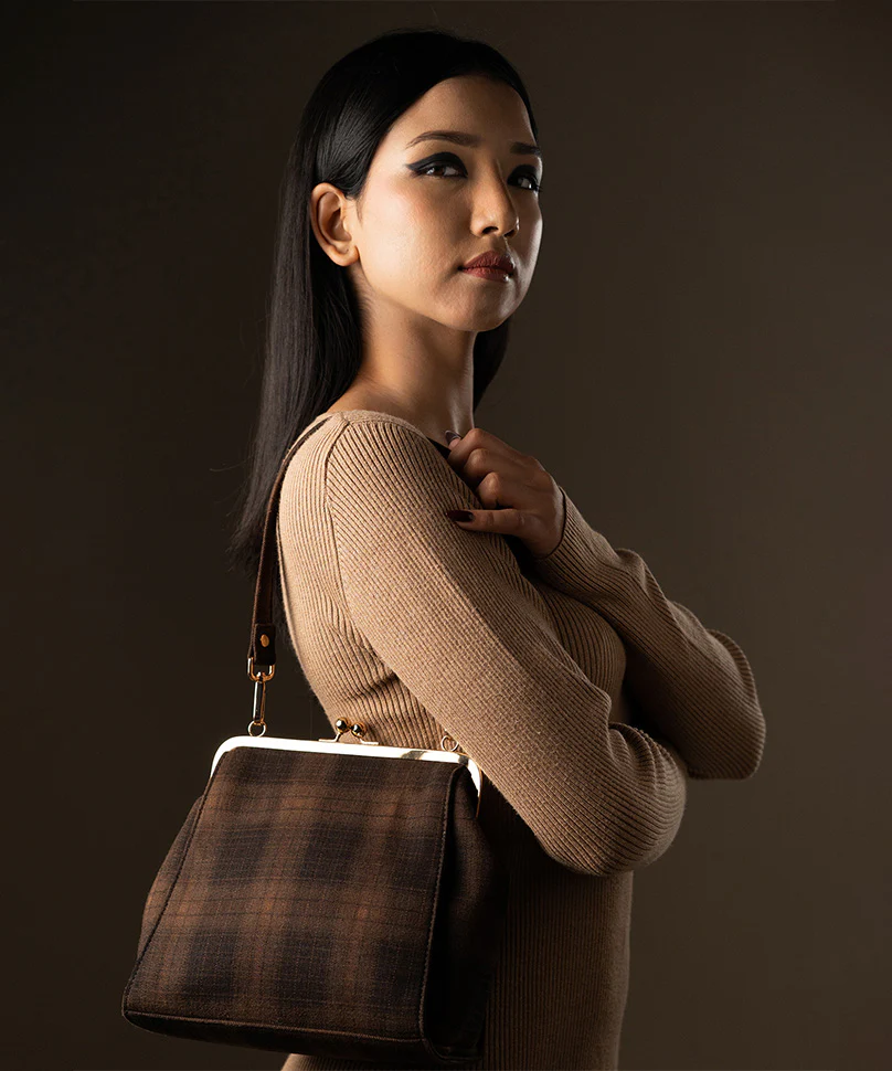 Lady Whistledown - Image 6