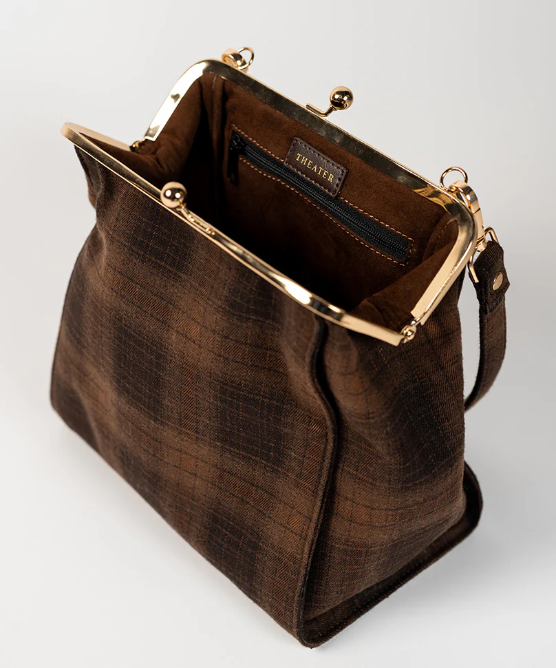 Lady Whistledown - Image 7