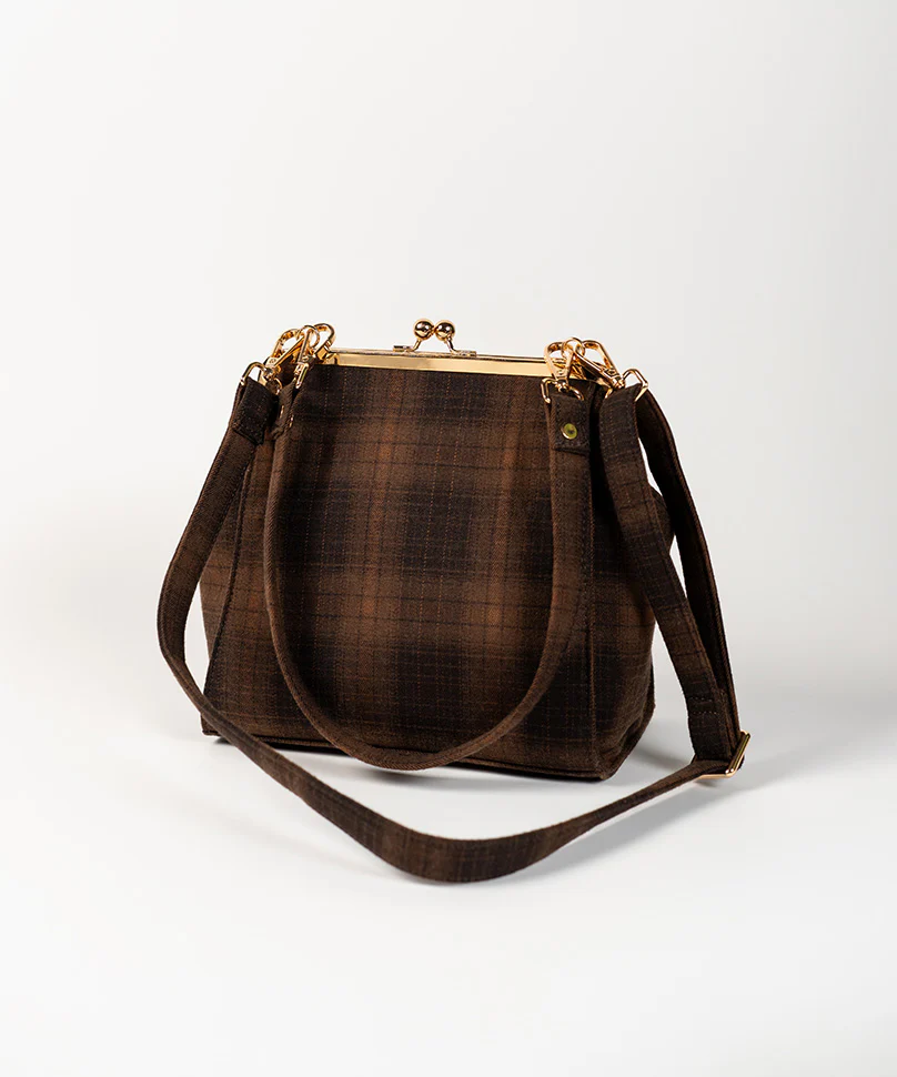 Lady Whistledown - Image 8